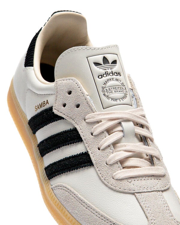 adidas Originals SAMBA OG | IH6820 | AFEW STORE